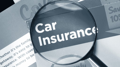 10 Car Insurance Terminologies Everyone Should Know