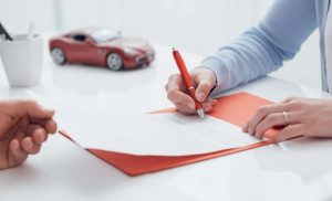 5 Questions to Ask your Auto Insurance Company