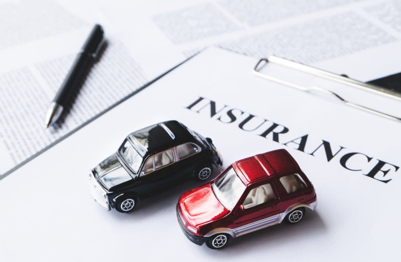 9 Insurance Factors to Consider Before You Buy a Car