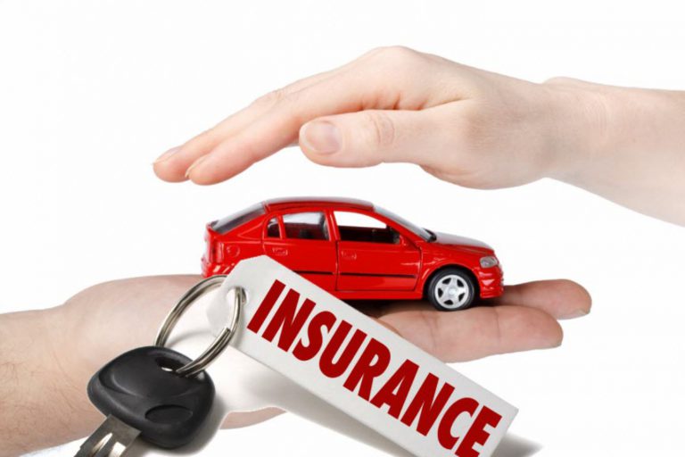 A Complete Guide to Choose a Car Insurance