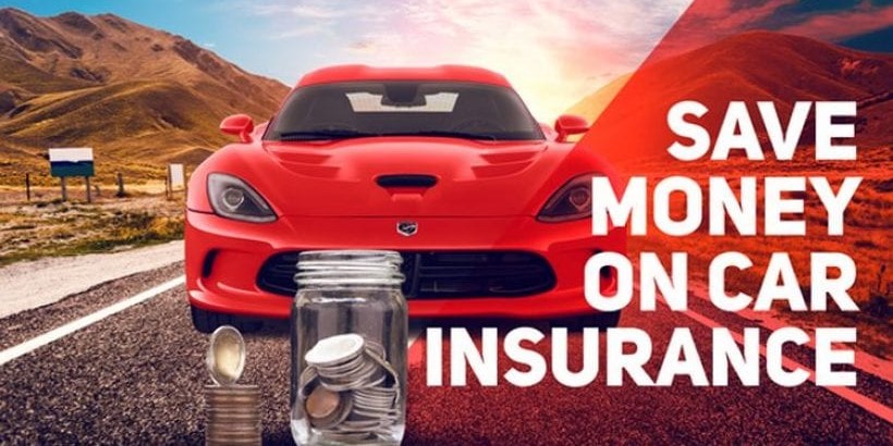6 Top secrets on how to save on auto insurance