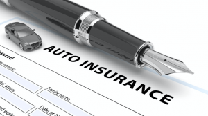 How Long Does It Take for Your Auto Insurance Policy to Expire