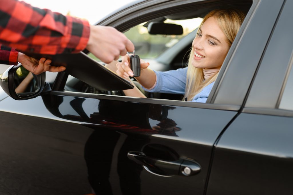 3 Essential Aspects to Know About Car Insurance for College Students