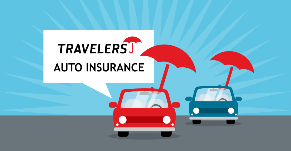 5 Steps-Guideline on How to Cancel Travelers Auto Insurance