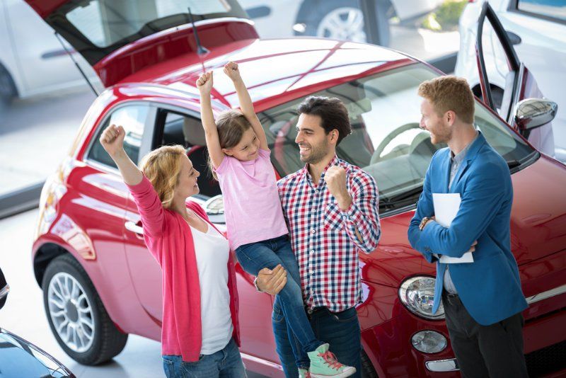 Discounts and Rates on Auto Insurance for Actors
