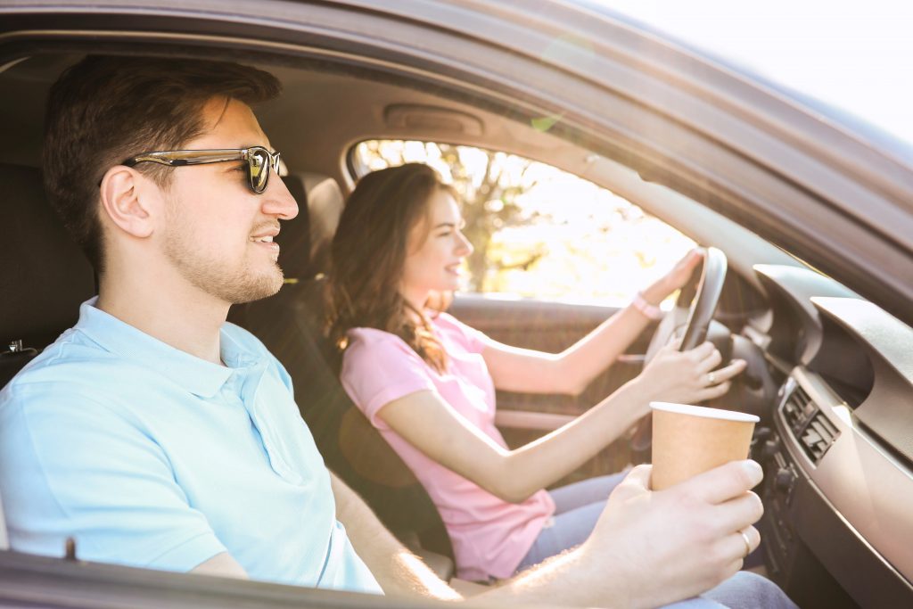 Things You Need To Know About Automobile Insurance Coverage