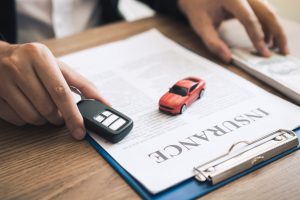 Affordable Automobile insurance